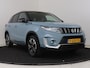 Suzuki Vitara 1.4 Boosterjet Style Smart Hybrid AllGrip | Dealer onderhouden | Dodehoek detectie | Stoelverwarming | Parkeersensoren voor+achter | Climate Control | Cruise Control Adaptive | Achteruitrijcamera |