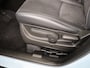 Suzuki Vitara 1.4 Boosterjet Style Smart Hybrid AllGrip | Dealer onderhouden | Dodehoek detectie | Stoelverwarming | Parkeersensoren voor+achter | Climate Control | Cruise Control Adaptive | Achteruitrijcamera |