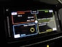Suzuki Vitara 1.4 Boosterjet Style Smart Hybrid AllGrip | Dealer onderhouden | Dodehoek detectie | Stoelverwarming | Parkeersensoren voor+achter | Climate Control | Cruise Control Adaptive | Achteruitrijcamera |