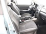 Suzuki Vitara 1.4 Boosterjet Style Smart Hybrid AllGrip | Dealer onderhouden | Dodehoek detectie | Stoelverwarming | Parkeersensoren voor+achter | Climate Control | Cruise Control Adaptive | Achteruitrijcamera |
