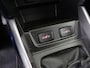 Suzuki Vitara 1.4 Boosterjet Style Smart Hybrid AllGrip | Dealer onderhouden | Dodehoek detectie | Stoelverwarming | Parkeersensoren voor+achter | Climate Control | Cruise Control Adaptive | Achteruitrijcamera |