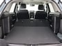 Suzuki Vitara 1.4 Boosterjet Style Smart Hybrid AllGrip | Dealer onderhouden | Dodehoek detectie | Stoelverwarming | Parkeersensoren voor+achter | Climate Control | Cruise Control Adaptive | Achteruitrijcamera |