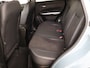 Suzuki Vitara 1.4 Boosterjet Style Smart Hybrid AllGrip | Dealer onderhouden | Dodehoek detectie | Stoelverwarming | Parkeersensoren voor+achter | Climate Control | Cruise Control Adaptive | Achteruitrijcamera |