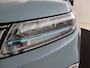 Suzuki Vitara 1.4 Boosterjet Style Smart Hybrid AllGrip | Dealer onderhouden | Dodehoek detectie | Stoelverwarming | Parkeersensoren voor+achter | Climate Control | Cruise Control Adaptive | Achteruitrijcamera |