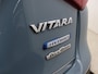 Suzuki Vitara 1.4 Boosterjet Style Smart Hybrid AllGrip | Dealer onderhouden | Dodehoek detectie | Stoelverwarming | Parkeersensoren voor+achter | Climate Control | Cruise Control Adaptive | Achteruitrijcamera |