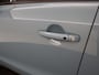 Suzuki Vitara 1.4 Boosterjet Style Smart Hybrid AllGrip | Dealer onderhouden | Dodehoek detectie | Stoelverwarming | Parkeersensoren voor+achter | Climate Control | Cruise Control Adaptive | Achteruitrijcamera |