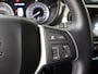 Suzuki Vitara 1.4 Boosterjet Style Smart Hybrid AllGrip | Dealer onderhouden | Dodehoek detectie | Stoelverwarming | Parkeersensoren voor+achter | Climate Control | Cruise Control Adaptive | Achteruitrijcamera |