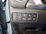 Suzuki Vitara 1.4 Boosterjet Style Smart Hybrid AllGrip | Dealer onderhouden | Dodehoek detectie | Stoelverwarming | Parkeersensoren voor+achter | Climate Control | Cruise Control Adaptive | Achteruitrijcamera |