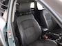 Suzuki Vitara 1.4 Boosterjet Style Smart Hybrid AllGrip | Dealer onderhouden | Dodehoek detectie | Stoelverwarming | Parkeersensoren voor+achter | Climate Control | Cruise Control Adaptive | Achteruitrijcamera |