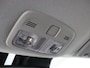 Suzuki Vitara 1.4 Boosterjet Style Smart Hybrid AllGrip | Dealer onderhouden | Dodehoek detectie | Stoelverwarming | Parkeersensoren voor+achter | Climate Control | Cruise Control Adaptive | Achteruitrijcamera |