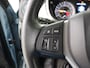Suzuki Vitara 1.4 Boosterjet Style Smart Hybrid AllGrip | Dealer onderhouden | Dodehoek detectie | Stoelverwarming | Parkeersensoren voor+achter | Climate Control | Cruise Control Adaptive | Achteruitrijcamera |