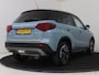 Suzuki Vitara 1.4 Boosterjet Style Smart Hybrid AllGrip | Dealer onderhouden | Dodehoek detectie | Stoelverwarming | Parkeersensoren voor+achter | Climate Control | Cruise Control Adaptive | Achteruitrijcamera |