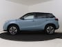 Suzuki Vitara 1.4 Boosterjet Style Smart Hybrid AllGrip | Dealer onderhouden | Dodehoek detectie | Stoelverwarming | Parkeersensoren voor+achter | Climate Control | Cruise Control Adaptive | Achteruitrijcamera |