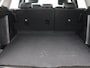 Suzuki Vitara 1.4 Boosterjet Style Smart Hybrid AllGrip | Dealer onderhouden | Dodehoek detectie | Stoelverwarming | Parkeersensoren voor+achter | Climate Control | Cruise Control Adaptive | Achteruitrijcamera |