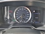 Toyota Corolla Touring Sports 1.8 Hybrid Active | Climate Control | Camera | Adaptieve Cruise Control | Navigatie | All-Seasons