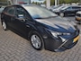 Toyota Corolla Touring Sports 1.8 Hybrid Active | Climate Control | Camera | Adaptieve Cruise Control | Navigatie | All-Seasons