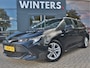 Toyota Corolla Touring Sports 1.8 Hybrid Active | Climate Control | Camera | Adaptieve Cruise Control | Navigatie | All-Seasons
