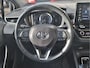 Toyota Corolla Touring Sports 1.8 Hybrid Active | Climate Control | Camera | Adaptieve Cruise Control | Navigatie | All-Seasons
