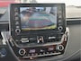 Toyota Corolla Touring Sports 1.8 Hybrid Active | Climate Control | Camera | Adaptieve Cruise Control | Navigatie | All-Seasons