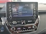 Toyota Corolla Touring Sports 1.8 Hybrid Active | Climate Control | Camera | Adaptieve Cruise Control | Navigatie | All-Seasons