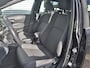Toyota Corolla Touring Sports 1.8 Hybrid Active | Climate Control | Camera | Adaptieve Cruise Control | Navigatie | All-Seasons