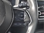 Toyota Corolla Touring Sports 1.8 Hybrid Active | Climate Control | Camera | Adaptieve Cruise Control | Navigatie | All-Seasons