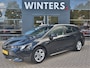 Toyota Corolla Touring Sports 1.8 Hybrid Active | Climate Control | Camera | Adaptieve Cruise Control | Navigatie | All-Seasons
