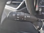 Toyota Corolla Touring Sports 1.8 Hybrid Active | Climate Control | Camera | Adaptieve Cruise Control | Navigatie | All-Seasons