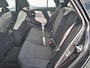Toyota Corolla Touring Sports 1.8 Hybrid Active | Climate Control | Camera | Adaptieve Cruise Control | Navigatie | All-Seasons