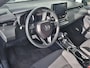 Toyota Corolla Touring Sports 1.8 Hybrid Active | Climate Control | Camera | Adaptieve Cruise Control | Navigatie | All-Seasons