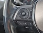 Toyota Corolla Touring Sports 1.8 Hybrid Active | Climate Control | Camera | Adaptieve Cruise Control | Navigatie | All-Seasons