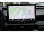 Toyota RAV4 2.5 Plug-in Hybrid 270 First Edition Automaat 272pk | Nieuw | Snel leverbaar | Stoelventilatie voor | Head-up Display (HUD) | Alarm klasse 3 |