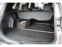 Toyota RAV4 2.5 Plug-in Hybrid 270 First Edition Automaat 272pk | Nieuw | Snel leverbaar | Stoelventilatie voor | Head-up Display (HUD) | Alarm klasse 3 |