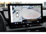 Toyota RAV4 2.5 Plug-in Hybrid 270 First Edition Automaat 272pk | Nieuw | Snel leverbaar | Stoelventilatie voor | Head-up Display (HUD) | Alarm klasse 3 |