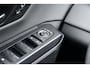 Toyota RAV4 2.5 Plug-in Hybrid 270 First Edition Automaat 272pk | Nieuw | Snel leverbaar | Stoelventilatie voor | Head-up Display (HUD) | Alarm klasse 3 |