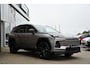 Toyota RAV4 2.5 Plug-in Hybrid 270 First Edition Automaat 272pk | Nieuw | Snel leverbaar | Stoelventilatie voor | Head-up Display (HUD) | Alarm klasse 3 |