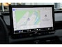Toyota RAV4 2.5 Plug-in Hybrid 270 First Edition Automaat 272pk | Nieuw | Snel leverbaar | Stoelventilatie voor | Head-up Display (HUD) | Alarm klasse 3 |