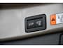Toyota RAV4 2.5 Plug-in Hybrid 270 First Edition Automaat 272pk | Nieuw | Snel leverbaar | Stoelventilatie voor | Head-up Display (HUD) | Alarm klasse 3 |