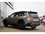 Toyota RAV4 2.5 Plug-in Hybrid 270 First Edition Automaat 272pk | Nieuw | Snel leverbaar | Stoelventilatie voor | Head-up Display (HUD) | Alarm klasse 3 |
