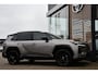 Toyota RAV4 2.5 Plug-in Hybrid 270 First Edition Automaat 272pk | Nieuw | Snel leverbaar | Stoelventilatie voor | Head-up Display (HUD) | Alarm klasse 3 |