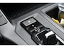 Toyota RAV4 2.5 Plug-in Hybrid 270 First Edition Automaat 272pk | Nieuw | Snel leverbaar | Stoelventilatie voor | Head-up Display (HUD) | Alarm klasse 3 |