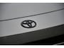Toyota RAV4 2.5 Plug-in Hybrid 270 First Edition Automaat 272pk | Nieuw | Snel leverbaar | Stoelventilatie voor | Head-up Display (HUD) | Alarm klasse 3 |