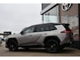 Toyota RAV4 2.5 Plug-in Hybrid 270 First Edition Automaat 272pk | Nieuw | Snel leverbaar | Stoelventilatie voor | Head-up Display (HUD) | Alarm klasse 3 |
