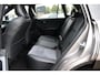 Toyota RAV4 2.5 Plug-in Hybrid 270 First Edition Automaat 272pk | Nieuw | Snel leverbaar | Stoelventilatie voor | Head-up Display (HUD) | Alarm klasse 3 |