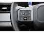 Toyota RAV4 2.5 Plug-in Hybrid 270 First Edition Automaat 272pk | Nieuw | Snel leverbaar | Stoelventilatie voor | Head-up Display (HUD) | Alarm klasse 3 |
