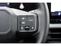 Toyota RAV4 2.5 Plug-in Hybrid 270 First Edition Automaat 272pk | Nieuw | Snel leverbaar | Stoelventilatie voor | Head-up Display (HUD) | Alarm klasse 3 |
