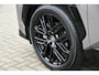Toyota RAV4 2.5 Plug-in Hybrid 270 First Edition Automaat 272pk | Nieuw | Snel leverbaar | Stoelventilatie voor | Head-up Display (HUD) | Alarm klasse 3 |