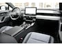 Toyota RAV4 2.5 Plug-in Hybrid 270 First Edition Automaat 272pk | Nieuw | Snel leverbaar | Stoelventilatie voor | Head-up Display (HUD) | Alarm klasse 3 |