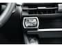 Toyota RAV4 2.5 Plug-in Hybrid 270 First Edition Automaat 272pk | Nieuw | Snel leverbaar | Stoelventilatie voor | Head-up Display (HUD) | Alarm klasse 3 |
