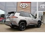 Toyota RAV4 2.5 Plug-in Hybrid 270 First Edition Automaat 272pk | Nieuw | Snel leverbaar | Stoelventilatie voor | Head-up Display (HUD) | Alarm klasse 3 |